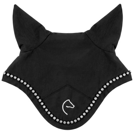 Mini-Fliegenhaube Pony Academy