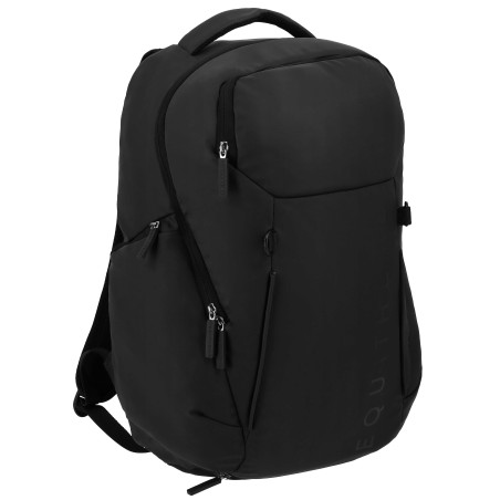 Grooming-Rucksack Basalt Equithème