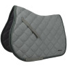 Lami-Cell Vibe Satteldecke - Olive