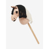 Hobby Horse LeMieux Spike - Toby