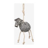 LeMieux Pferdespielzeug - Zebra