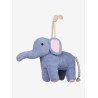 LeMieux Pferdespielzeug - Elefant