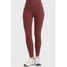 Reithose Luce Harcour - Vigne