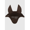 Fliegenhaube Pferd Harcour Orion - Kakao