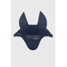 Fliegenhaube Pferd Harcour Orion - Marine