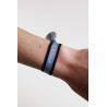Armband Harcour CSIO La Baule Quobrace - Himmel