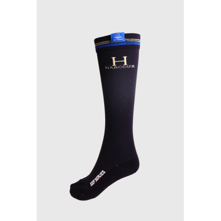 Socken Kronenberg EEF x Harcour