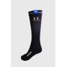 Socken Kronenberg EEF x Harcour - Marine