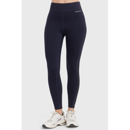 Damenreitleggings Harcour Caitlyn