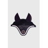 Pferdeohrenhaube Harcour CSIO La Baule Quarzo - Marine