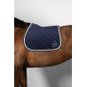 Satteldecke Harcour CSIO La Baule Quarzine - Marine