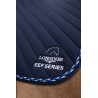 Schabracke Martofte EEF x Harcour - Marine
