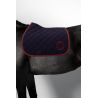 Satteldecke Harcour Chimene - Marine