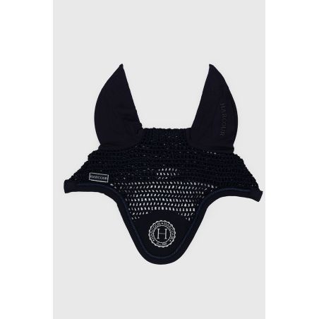Harcour Comete Pferdeohrenhaube