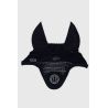 Harcour Comete Pferdeohrenhaube - Marine