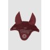 Harcour Comete Pferdeohrenhaube - Vigne