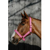 Halfter Norton Extra - Pink