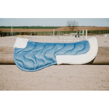 Sattelkissen Riding World EK-Maxifun