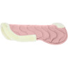 Sattelkissen Riding World EK-Maxifun - Pink