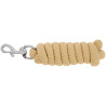 Anbindestrick Equithème Molly - Beige