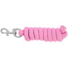 Anbindestrick Equithème Molly - Pink