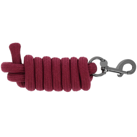 Anbindestrick Equithème Strass