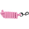 Anbindestrick Equithème Strass - Pink