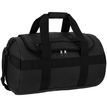 Bowlingtasche Basalt Equithème