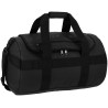 Bowlingtasche Basalt Equithème - Schwarz