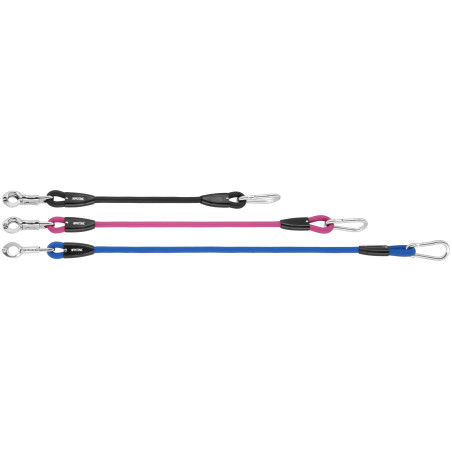 Hippotonic EK-Silicone Longe