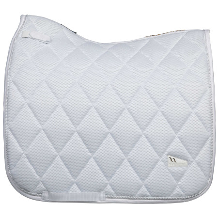 Airflow Dressurschabracke Back on Track