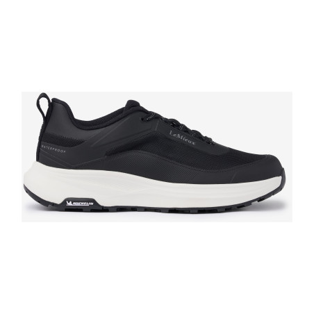 Wasserdichte LeMieux Kanta-Sneaker