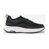 Wasserdichte LeMieux Kanta-Sneaker - Schwarz