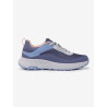 Wasserdichte LeMieux Kanta-Sneaker - Shadow