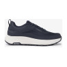 Wasserdichte LeMieux Kanta-Sneaker - Marineblau