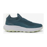 Wasserdichte LeMieux Kanta Slip-On-Sneaker - Dschungel