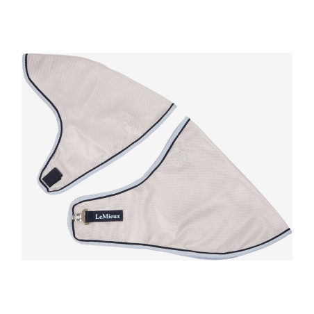 LeMieux Hobby Horse Fliegendecke