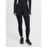Pull-on-Leggings Young Rider LeMieux Orla Brilliance Sparkle - Schwarz