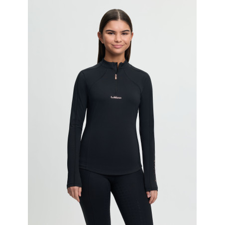 Unterhemd Young Rider LeMieux Sparkle