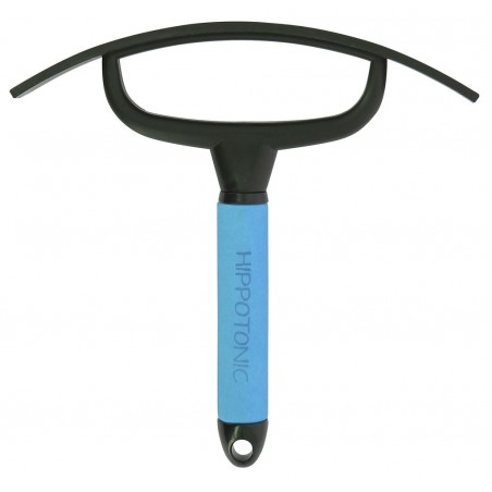 Hippo-Tonic Soft Schweißmesser