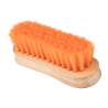 Bürste für Waldhausen-Kopf - Orangefarben