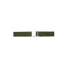 Verstellbarer elastischer Gürtel Horze - Waldgrün