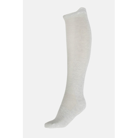 Reitsocken B Vertigo Aria Sport