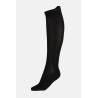 Reitsocken B Vertigo Aria Sport - Schwarze Schönheit