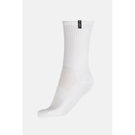 Horze Sportsocken