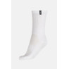 Horze Sportsocken - Weiß / Türkisblau