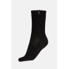 Horze Sportsocken - Schwarz