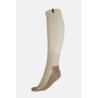 Technische Reitsocken Horze Ebba - Atmosphäre