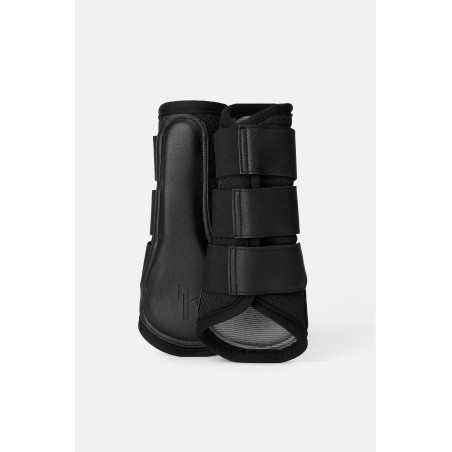 Horze Classic Mesh Gamaschen