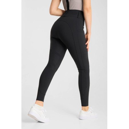 Reithose B Vertigo Angela Full Grip Damen